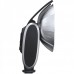 Godox Lux Senior Retro Flash